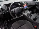 Annonce DS DS 7 CROSSBACK 1.5 BlueHDi 130 Performance Line BVM6 (Carplay, Camera, Radars)