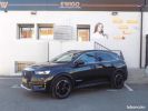 Voir l'annonce DS DS 7 CROSSBACK 1.5 BLUEHDI 130 PERFORMANCE LINE EAT