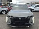 Annonce DS DS 7 CROSSBACK 1.5 BLUEHDI 130CH PALLAS