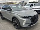 Annonce DS DS 7 CROSSBACK 1.5 BLUEHDI 130CH PALLAS