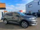 Annonce DS DS 7 CROSSBACK 1.5 BLUEHDI 130ch Performance Line +