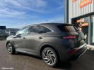 Annonce DS DS 7 CROSSBACK 1.5 BLUEHDI 130ch Performance Line +