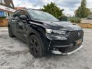 Annonce DS DS 7 CROSSBACK 1.5 BLUEHDI 130CH PERFORMANCE LINE PLUS BVA