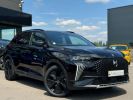 Annonce DS DS 7 CROSSBACK 1.5 HDI 130 CH RIVOLI SIEGE ELEC CHAUFF VENTILE MASSANT CARPLAY -