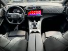 Annonce DS DS 7 CROSSBACK 1.5 HDI 130 CH RIVOLI SIEGE ELEC CHAUFF VENTILE MASSANT CARPLAY -