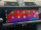 Annonce DS DS 7 CROSSBACK 1.5 HDI 130 CH RIVOLI SIEGE ELEC CHAUFF VENTILE MASSANT CARPLAY -