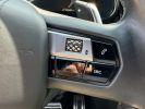 Annonce DS DS 7 CROSSBACK 1.5 HDI 130 CH RIVOLI SIEGE ELEC CHAUFF VENTILE MASSANT CARPLAY -