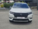 Annonce DS DS 7 CROSSBACK 1.5 HDI 130 EAT8 PERFORMANCE LINE CAMERA HAYON ELECTRIQUE