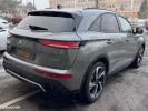 Annonce DS DS 7 CROSSBACK 1.5l BLUEHDI 130ch RIVOLI BVA TOIT PANORAMIQUE OUVRANT