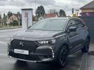 Annonce DS DS 7 CROSSBACK 1.6 225 EAT8 Performance Line+