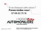 Annonce DS DS 7 CROSSBACK 1.6 225 EAT8 Performance Line+