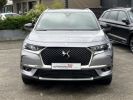 Annonce DS DS 7 CROSSBACK 1.6 225 EXECUTIVE RIVOLI EAT8 - TOIT OUVRANT - CHARGEUR TELEPHONE INDUCTION - CAMERA