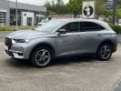 Annonce DS DS 7 CROSSBACK 1.6 225 EXECUTIVE RIVOLI EAT8 - TOIT OUVRANT - CHARGEUR TELEPHONE INDUCTION - CAMERA