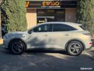 Annonce DS DS 7 CROSSBACK 1.6 300CH 200 PHEV HYBRID OPERA 4X4 BVA