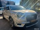 Annonce DS DS 7 CROSSBACK 1.6 300CH 200 PHEV HYBRID OPERA 4X4 BVA