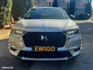 Annonce DS DS 7 CROSSBACK 1.6 300CH 200 PHEV HYBRID OPERA 4X4 BVA