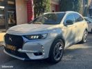 Annonce DS DS 7 CROSSBACK 1.6 300CH 200 PHEV HYBRID OPERA 4X4 BVA