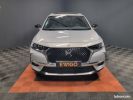 Annonce DS DS 7 CROSSBACK 1.6 300H 200ch PHEV HYBRID OPERA 4X4 BVA