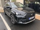 Voir l'annonce DS DS 7 CROSSBACK 1.6 E-TENSE 300 LOUVRE 4X4