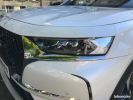 Annonce DS DS 7 CROSSBACK 1.6 E-TENSE 4x4 300 EAT8 GRAND CHIC HYBRIDE RECHARGEABLE