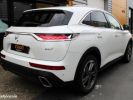 Annonce DS DS 7 CROSSBACK 1.6 PURETECH 180 ch BASTILLE PLUS BVA TOIT OUVRANT PANORAMIQUE APPLE CARPLAY A...