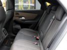 Annonce DS DS 7 CROSSBACK 1.6 PURETECH 180 ch BASTILLE PLUS BVA TOIT OUVRANT PANORAMIQUE APPLE CARPLAY A...