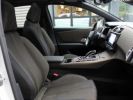 Annonce DS DS 7 CROSSBACK 1.6 PURETECH 180 ch BASTILLE PLUS BVA TOIT OUVRANT PANORAMIQUE APPLE CARPLAY A...