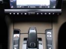 Annonce DS DS 7 CROSSBACK 1.6 PURETECH 180 ch BASTILLE PLUS BVA TOIT OUVRANT PANORAMIQUE APPLE CARPLAY A...