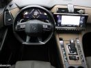 Annonce DS DS 7 CROSSBACK 1.6 PURETECH 180 ch BASTILLE PLUS BVA TOIT OUVRANT PANORAMIQUE APPLE CARPLAY A...