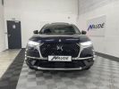 Annonce DS DS 7 CROSSBACK 1.6 PureTech 180 CH EAT8 RIVOLI