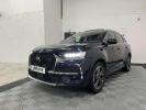 Annonce DS DS 7 CROSSBACK 1.6 PureTech 180 CH EAT8 RIVOLI