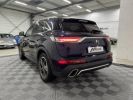 Annonce DS DS 7 CROSSBACK 1.6 PureTech 180 CH EAT8 RIVOLI