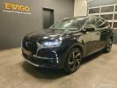 Voir l'annonce DS DS 7 CROSSBACK 1.6 PURETECH 180ch RIVOLI BVA