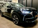 Annonce DS DS 7 CROSSBACK 1.6 PURETECH 180ch RIVOLI BVA