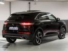 Annonce DS DS 7 CROSSBACK 1.6 PURETECH 225 RIVOLI AUTOMATIQUE