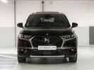 Annonce DS DS 7 CROSSBACK 1.6 PURETECH 225 RIVOLI AUTOMATIQUE