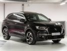 Annonce DS DS 7 CROSSBACK 1.6 PURETECH 225 RIVOLI AUTOMATIQUE