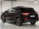 Annonce DS DS 7 CROSSBACK 1.6 PURETECH 225 RIVOLI AUTOMATIQUE