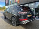 Annonce DS DS 7 CROSSBACK 130ch BUSINESS + BVA