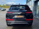 Annonce DS DS 7 CROSSBACK 130ch BUSINESS + BVA