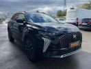 Annonce DS DS 7 CROSSBACK 130ch BUSINESS + BVA