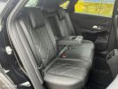 Annonce DS DS 7 CROSSBACK 130ch BUSINESS + BVA