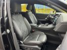 Annonce DS DS 7 CROSSBACK 130ch BUSINESS + BVA