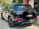 Annonce DS DS 7 CROSSBACK 130CH PERFORMANCE LINE