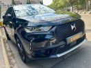 Annonce DS DS 7 CROSSBACK 130CH PERFORMANCE LINE