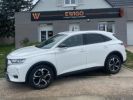 Achat DS DS 7 CROSSBACK 1.6L 180 SO CHIC BVA Occasion