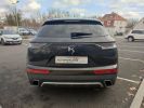 Annonce DS DS 7 CROSSBACK 180 THP LIGNE NOIR CAMERA 360° FEUX MATRIX