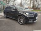 Annonce DS DS 7 CROSSBACK 180 THP LIGNE NOIR CAMERA 360° FEUX MATRIX