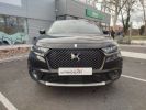 Annonce DS DS 7 CROSSBACK 180 THP LIGNE NOIR CAMERA 360° FEUX MATRIX