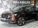 Voir l'annonce DS DS 7 CROSSBACK 180CH GRAND CHIC AUTOMATIQUE 